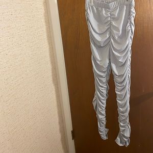 SHEIN Jogger Leggings